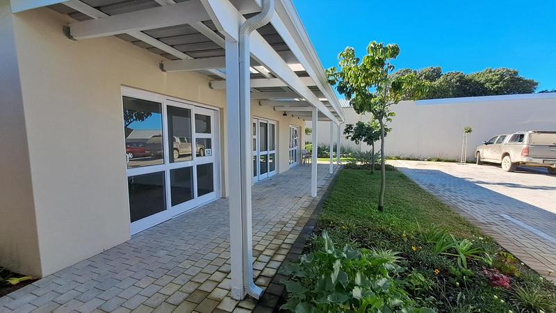 1 Bedroom Property for Sale in Stilbaai Wes Western Cape